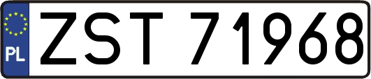 ZST71968
