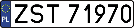 ZST71970