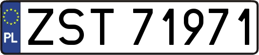ZST71971