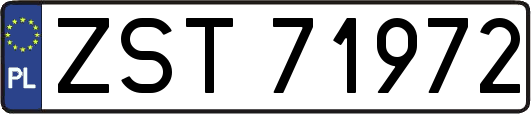 ZST71972