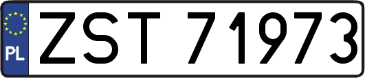 ZST71973