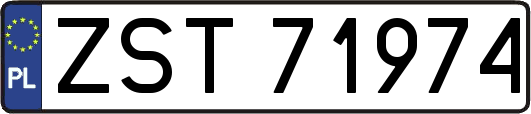 ZST71974