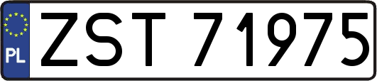 ZST71975