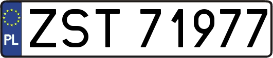 ZST71977