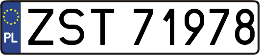 ZST71978