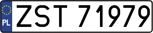 ZST71979