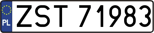 ZST71983