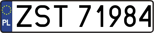 ZST71984
