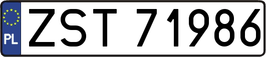 ZST71986