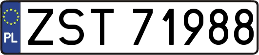 ZST71988