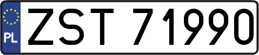 ZST71990