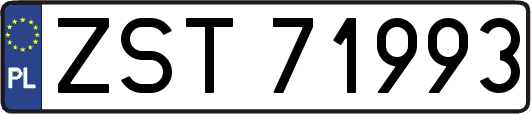 ZST71993
