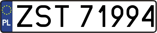 ZST71994