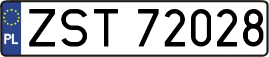 ZST72028