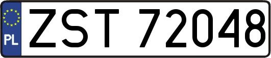 ZST72048