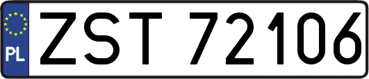 ZST72106