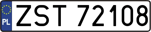 ZST72108