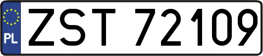 ZST72109