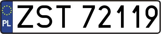 ZST72119