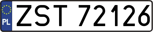 ZST72126