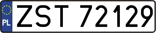 ZST72129