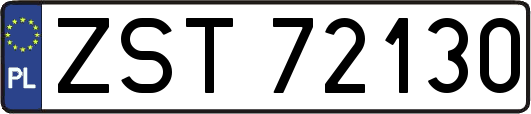 ZST72130