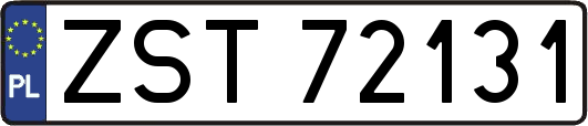 ZST72131