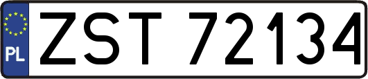 ZST72134