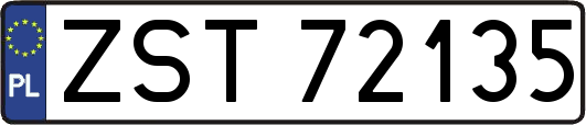 ZST72135