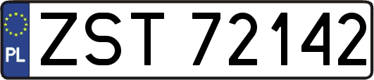 ZST72142
