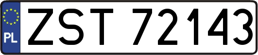 ZST72143
