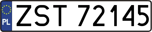 ZST72145