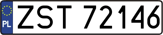 ZST72146