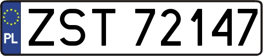 ZST72147