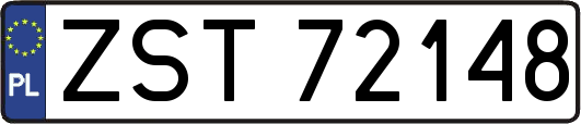 ZST72148
