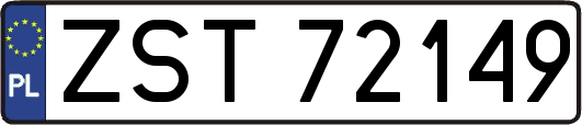 ZST72149