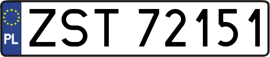 ZST72151