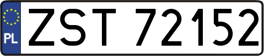 ZST72152