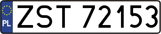 ZST72153
