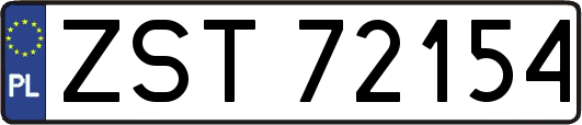 ZST72154