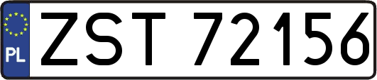 ZST72156