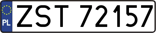 ZST72157