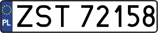 ZST72158