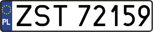 ZST72159
