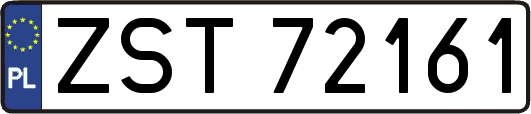 ZST72161