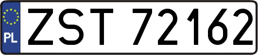 ZST72162