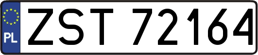 ZST72164