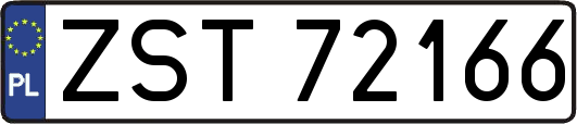ZST72166