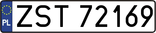 ZST72169