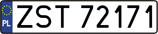 ZST72171